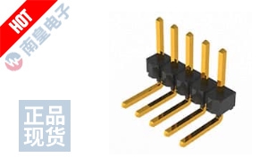 TSW-105-22-G-S-RA