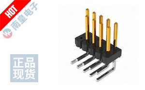 TSW-105-25-L-D-RA-001