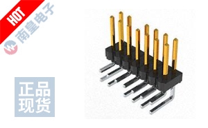 TSW-107-25-L-D-RA-006