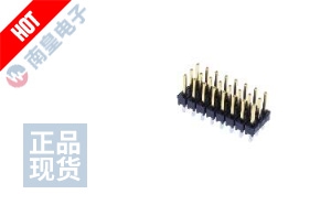 TSW-108-07-L-T