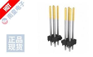 TSW-116-17-S-D