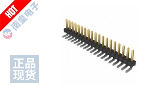 TSW-119-08-S-S-RA