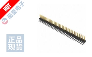 TSW-133-08-S-S-RA