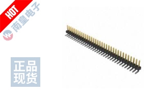 TSW-134-08-L-S-RA