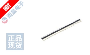 TSW-140-07-F-S