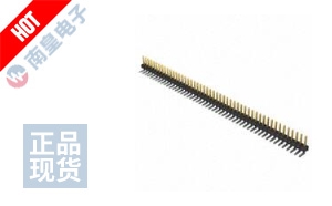 TSW-149-08-L-S-RA