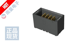 UMPT-04-06.5-G-VT-SM-WT-K