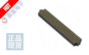 YFS-30-03-H-05-SB