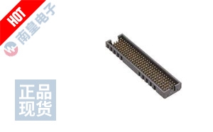 YFT-30-05-H-05-SB