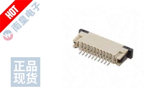 ZF1-10-02-T-WT-TR