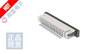 ZF1-15-02-T-WT-TR