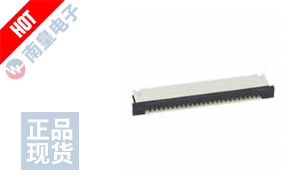ZF1-25-01-T-WT