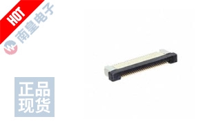 ZF5S-25-01-T-WT