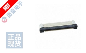 ZF5S-30-01-T-WT