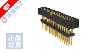 ZLTMM-117-69-G-D-385