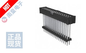 ZLTMM-117-71-TM-D-700