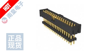 ZLTMM-117-73-G-D-385