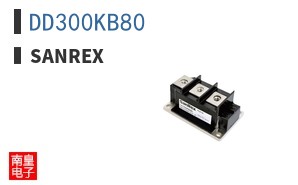 DD300KB80