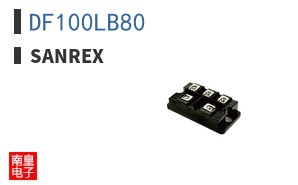 DF100LB80