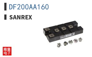 DF200AA160