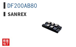 DF200AB80