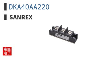 DKA40AA220