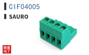 CIF04005