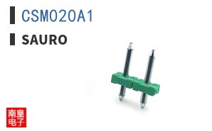 CSM020A1
