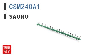 CSM240A1