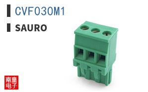 CVF030M1