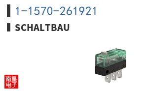 1-1570-261921