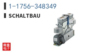 1-1756-348349