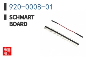 920-0008-01