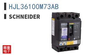 HJL36100M73AB