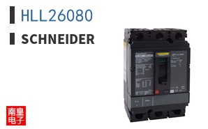 HLL26080