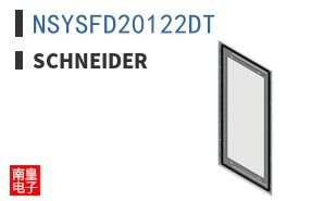 NSYSFD20122DT