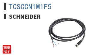 TCSCCN1M1F5