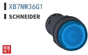 XB7NW36G1
