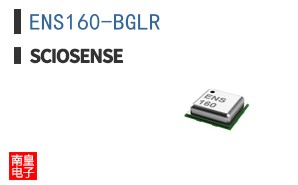 ENS160-BGLR