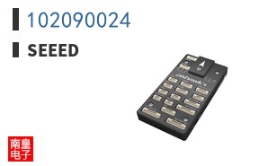 102090024