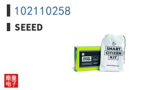 102110258