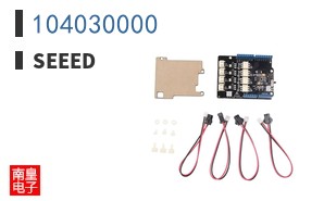 104030000
