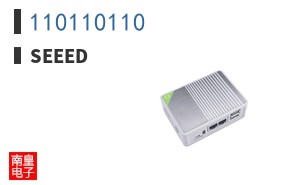 110110110