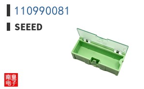 110990081