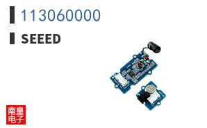 113060000