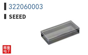322060003