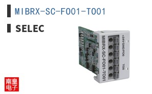 MIBRX-SC-FO01-TO01