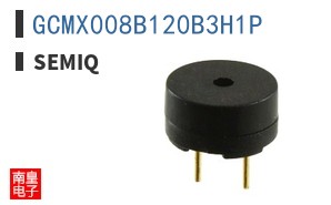 GCMX008B120B3H1P
