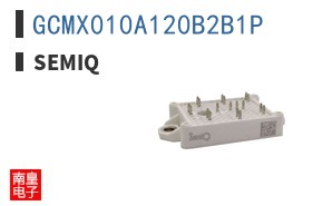 GCMX010A120B2B1P