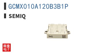 GCMX010A120B3B1P